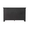 Liberty Furniture 297-BR31 Paradise Valley - 8 Drawer Dresser - Saddle Brown