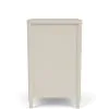 Riverside Furniture 18234 Maren - File Cabinet - Beige