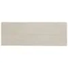 Riverside Furniture 18215 Riverside Furniture 18215 Maren - Sofa Table - Beige