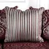 Furniture of America SM6447-LV Sassari - Loveseat