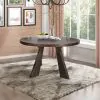 New Classic D4124-11 Chestnut Ridge - 47