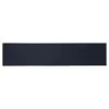 Liberty Furniture 2118-AC1000 Braxton - Accent Cabinet - Azure Blue