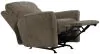 Jackson Furniture Industries 642542-1457/26 Jackson Furniture Industries 642542-1457/26 Belton - Power Rocker Recliner - Sand