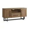 Intercon ED-HT-6030-DNE-C Intercon ED-HT-6030-DNE-C Eden - 60