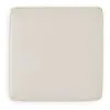 Ashley Furniture 4030608 Lerenza - Oversized Accent Ottoman - Birch