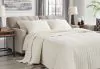 Ashley Furniture 3100436 Ashley Furniture 3100436 Mahoney - Full Sofa Sleeper - Pebble