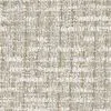 Ashley Furniture 96205/38/35 Ashley Furniture 96205/38/35 Monaghan - 2 Pc. - Sofa, Loveseat - Sandstone
