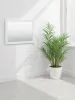 Ashley Furniture B139-35 Bostwick Shoals - Bedroom Mirror - White