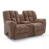 Best Home Furnishings L655 Lucas