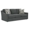 Best Home Furnishings S51 Caverra