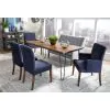 Best Home Furnishings 9780 Myer