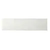 Liberty Furniture 361W-BR31 Liberty Furniture 361W-BR31 Big Valley - 2 Door 6 Drawer Dresser - Whitestone