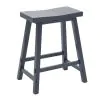 Liberty Furniture 38-B1824-N Creations - 24