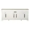 Liberty Furniture 652-TV72 Farmhouse Reimagined - Entertainment 72