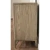 Riverside Furniture 50356 Sophie - Server - Natural
