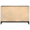 CoasterEveryday 212423 Watson - 6-Drawer Dresser - Gray Oak