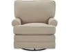 Craftmaster Furniture 011110SG Glider