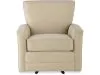 Craftmaster Furniture 055710SC Swivel Chair