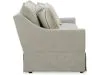 Craftmaster Furniture 915850BD Sofa