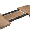 Liberty Furniture 928-T4294 Haven Hills - Rectangular Leg Table - Camel Beige