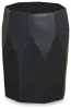 Ashley Furniture A3000632 Rhysworth - Stool - Black