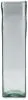 Ashley Furniture A2000538 Ashley Furniture A2000538 Taylow - Vase (Set of 3) Large - Green