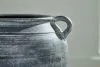 Ashley Furniture A2000628 Meadie - Vase - 9