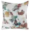 Ashley Furniture A1001091 Herston - Pillow (Set of 4) - Multi