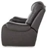 Ashley Furniture PC5330625 Femley - Rocker Recliner - Smoke