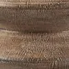 Ashley Furniture L235944 Jyllyard - Poly Table Lamp - Brown / Gold Finish