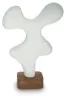 Ashley Furniture A2000839 Lavarsen - Sculpture - 16.75