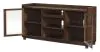 Ashley Furniture W633W5 Starmore - 2 Pc. - 70