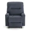Best Home Furnishings 5N11 Kenley Power Lift Recliner