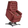 Best Home Furnishings 7NW51 Mexi Power Lift Recliner