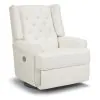 Best Home Furnishings 5NI85 Kendra