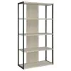 CoasterEssence 805883 Loomis - 72