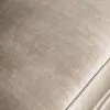 Furniture of America SM2685-LV Elicia - Loveseat - Champagne / Turquoise