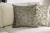 Furniture of America SM3083-LV Laila - Loveseat - Ivory