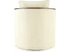 Craftmaster Furniture 038410BDSC Swivel Chair