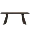 New Classic D4124-10 Chestnut Ridge - 72