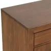 New Classic D4115-30 Putnam - Server - Walnut