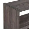 Liberty Furniture 313-OT1030 Liberty Furniture 313-OT1030 Modern Edge - Sofa Table - Caffe