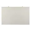 Liberty Furniture 465-OT1010 Berkley Square - Cocktail Table - Linen & Khaki