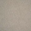 Coaster Fine Furniture 511101 Islington - Fabric Upholstered Panel Arm Sofa - Taupe
