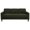 Coaster Fine Furniture 511214 Ruth - 77