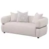 Coaster Fine Furniture 508962 Jeanette - 73