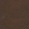 Ashley Furniture 3990487 Stoneland - Reclining Power Sofa - Chocolate
