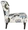Ashley Furniture A3000074 Triptis - Accent Chair - Gray