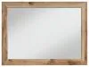 Ashley Furniture B1050-36 Hyanna - Bedroom Mirror - Tan Brown