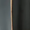 Ashley Furniture A2000551 Rhaveney - Vase (Set of 3) - Medium - Black